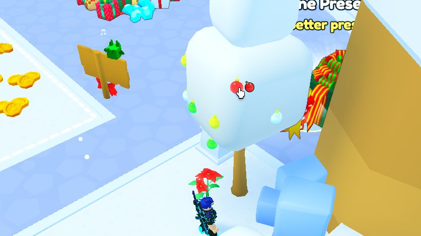 RPS_Leaks - Pet Simulator Leaks☁️ on X: New Pets Cat Ruby, Monkey Emerald ,Dragon Amethyst , Corgi Mystic View Thread (2) for a better view of the pets #PetSimulatorX /