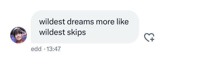 swiftiecarcel's tweet image. 5 horas para @dokyeomblox