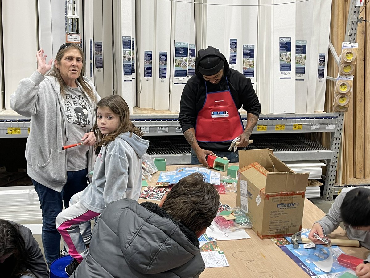 Raymond Lay tweet media