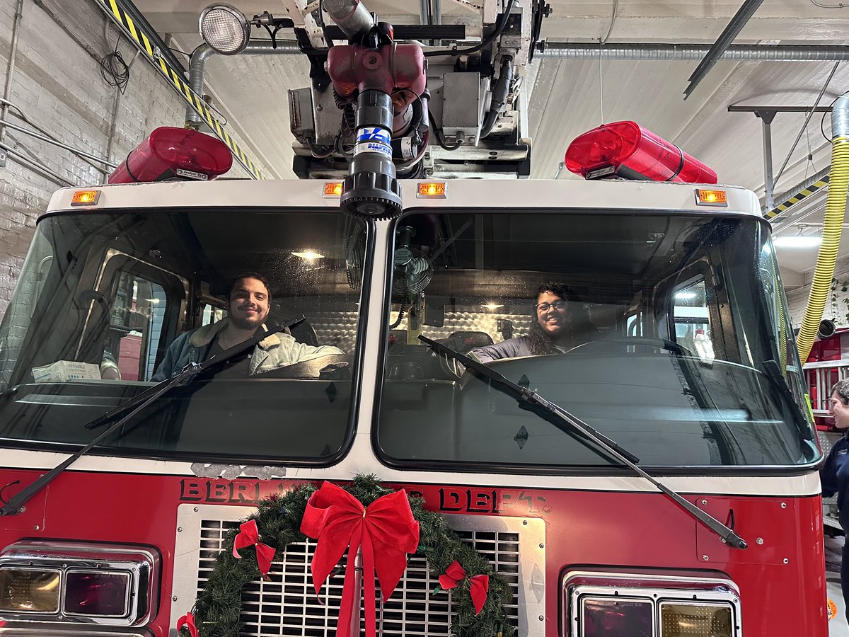 Manny Colon (@mannymileage) on Twitter photo First time out of the store for my rep Joanna, she switched over some firefighters from Berlin and even got to ride the fire truck, awesome experience! 🔥 <a href="/LillardDerick/">Derick Lillard</a> <a href="/emilywiper/">Emily Wiper</a> <a href="/JamesCrowderNE/">James Crowder</a> First time out of the store for my rep Joanna, she switched over some firefighters from Berlin and even got to ride the fire truck, awesome experience! 🔥 <a href="/LillardDerick/">Derick Lillard</a> <a href="/emilywiper/">Emily Wiper</a> <a href="/JamesCrowderNE/">James Crowder</a>