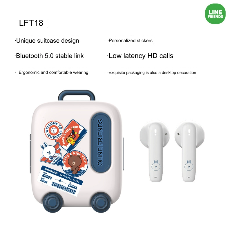 shop.zinastore.com/product/linefr… #gift #GIRLFRIEND