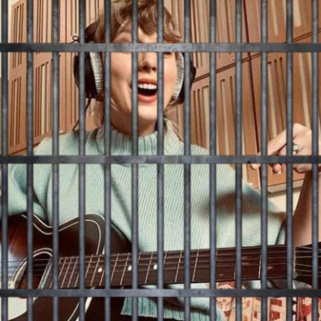 swiftiecarcel's tweet image. 10 horas para @isaaitovernow