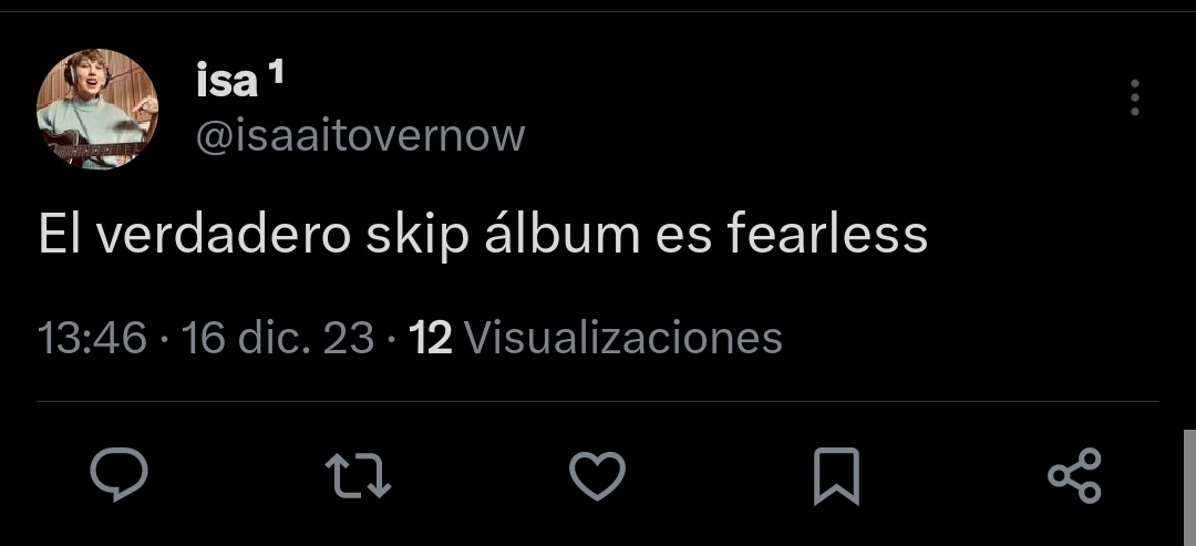 swiftiecarcel's tweet image. 10 horas para @isaaitovernow