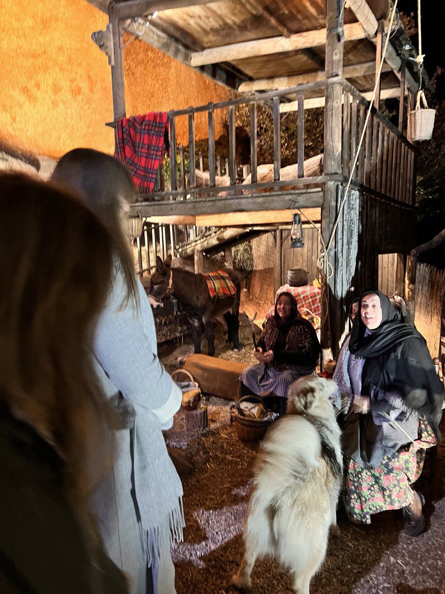 Junts per Catalunya🎗 tweet media