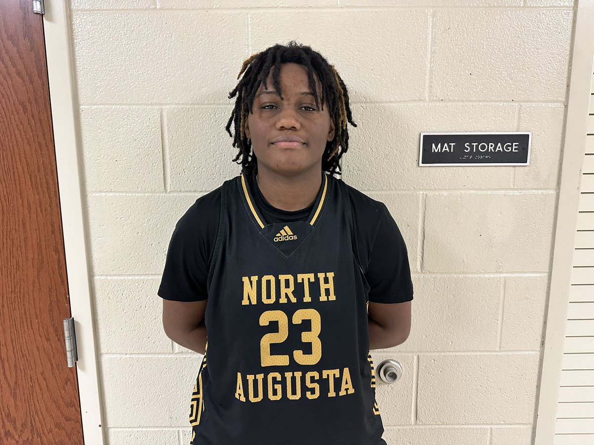 𝗔𝗸𝗶𝗲𝗺 👨🏾💻🎙🎥📰📺📸 (@akiembailum) on Twitter photo .<a href="/NALadyJacketsBB/">North Augusta High School Girls Basketball</a> begin its defense of last year’s Gold Bracket championship with a win over <a href="/SpringValleyWBB/">Spring Valley Women's Hoops</a>!
<a href="/ChristmasClass5/">Christmas Classic</a> <a href="/LexingtonWBB/">Lexington Womens Basketball</a>
<a href="/PGH_SCarolina/">Prep Girls Hoops South Carolina</a> <a href="/PrepGirlsHoops/">Prep Girls Hoops 🏀</a> <a href="/Mindy_McCarthy3/">Mindy McCarthy</a> <a href="/CheneyAUG/">Will Cheney</a> .<a href="/NALadyJacketsBB/">North Augusta High School Girls Basketball</a> begin its defense of last year’s Gold Bracket championship with a win over <a href="/SpringValleyWBB/">Spring Valley Women's Hoops</a>!
<a href="/ChristmasClass5/">Christmas Classic</a> <a href="/LexingtonWBB/">Lexington Womens Basketball</a>
<a href="/PGH_SCarolina/">Prep Girls Hoops South Carolina</a> <a href="/PrepGirlsHoops/">Prep Girls Hoops 🏀</a> <a href="/Mindy_McCarthy3/">Mindy McCarthy</a> <a href="/CheneyAUG/">Will Cheney</a>