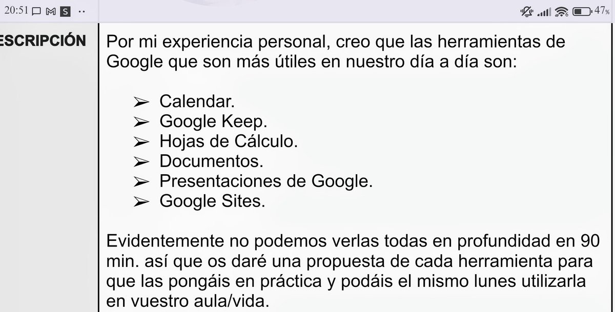 LAURA MORENO CORBACHO tweet media