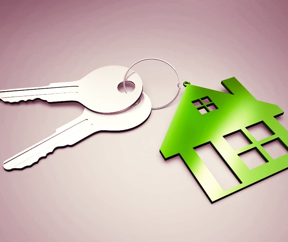 Seller's Advantage tweet media
