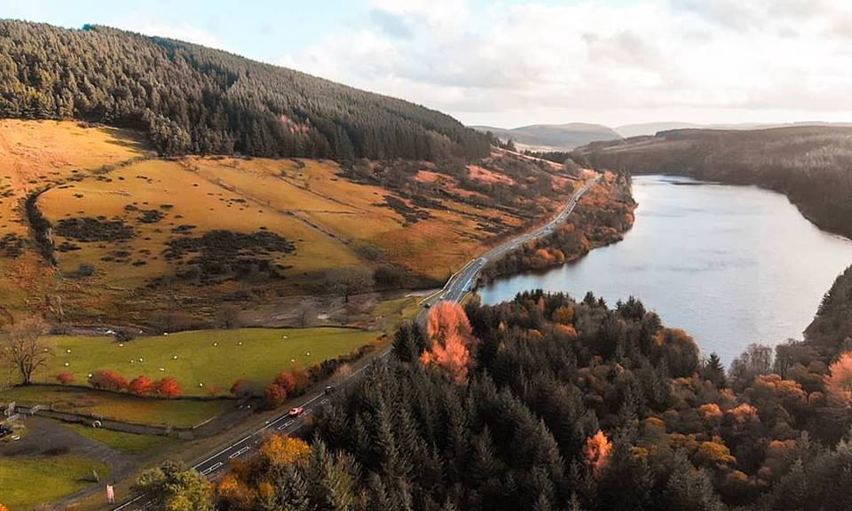 Eryri National Park, Parc Cenedlaethol Eryri, Wales, Jera! ❤️🏴󠁧󠁢󠁷󠁬󠁳󠁿