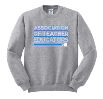 Stay warm with an ATE Sweatshirt this winter. Place your order before Dec. 17th for delivery in January. massivegraphicsstore.com/collections/as…