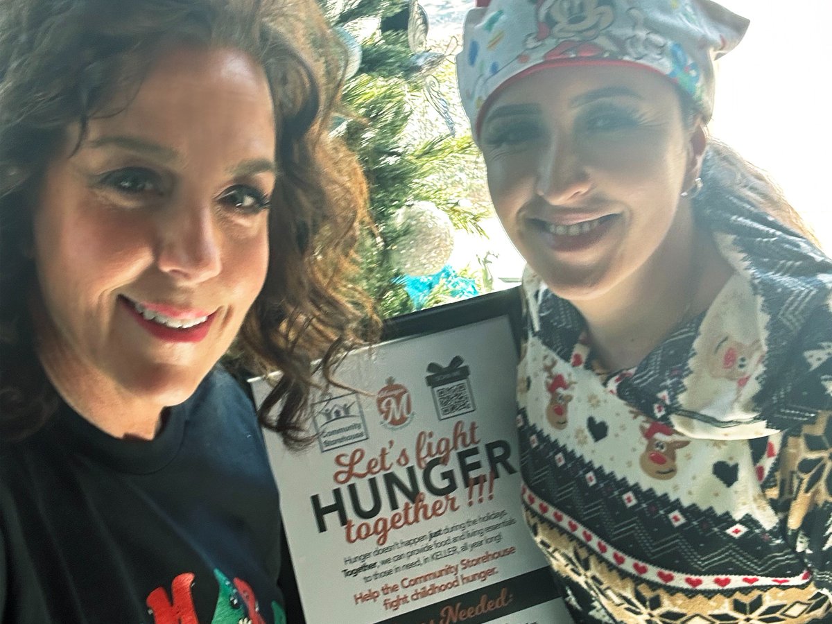 EnvisionWorksTX's tweet image. It&apos;s truly amazing to see how we bring together #restaurants &amp;amp; their customers, all while #supportinglocalcommunities. Together, we&apos;re serving a bigger purpose in life! 🌍 🙏 Cheers to making a positive impact! 🙌🏼 #CommunityConnections #RestaurantOwners #EnvisionWorksMarketing