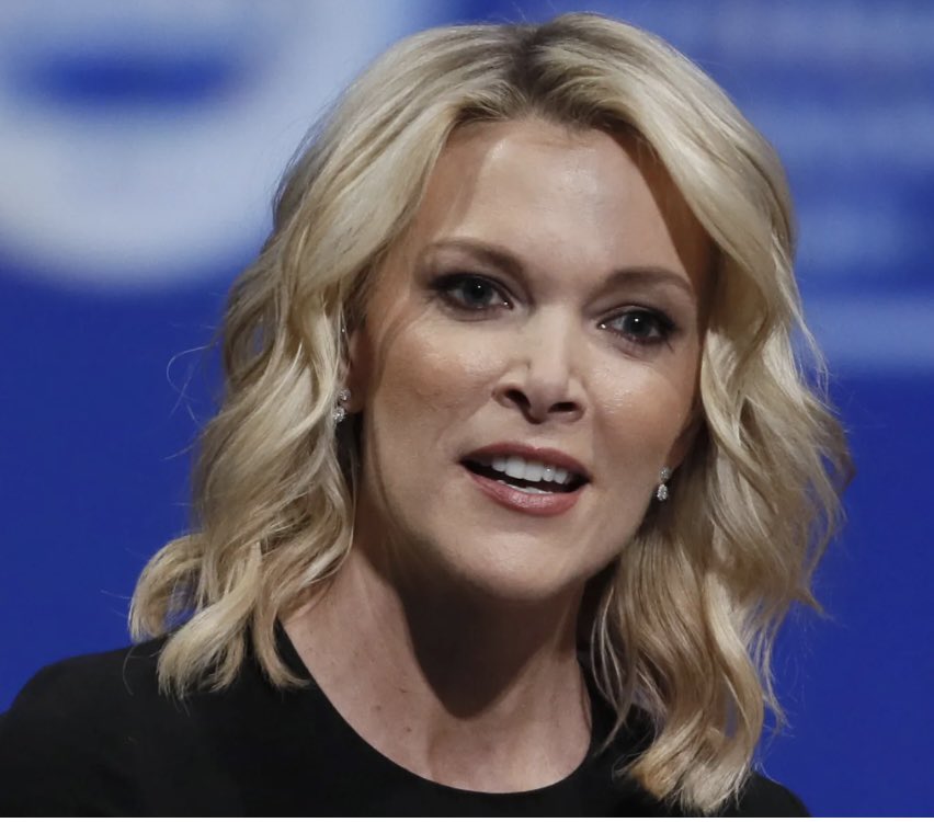 Lisa Rizzi's Instagram, Twitter & Facebook on IDCrawl