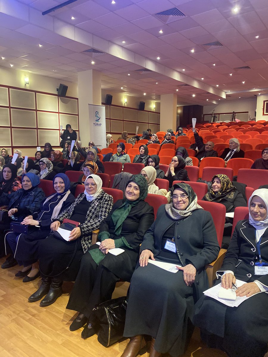 turap2012's tweet photo. Türkiye genelinden üye  STK temsilcilerinin katıldığı meclis toplantımız oldukça verimli gerçekleşti. @KalemOkullari @ikadder https://t.co/LMbYMO2JKL