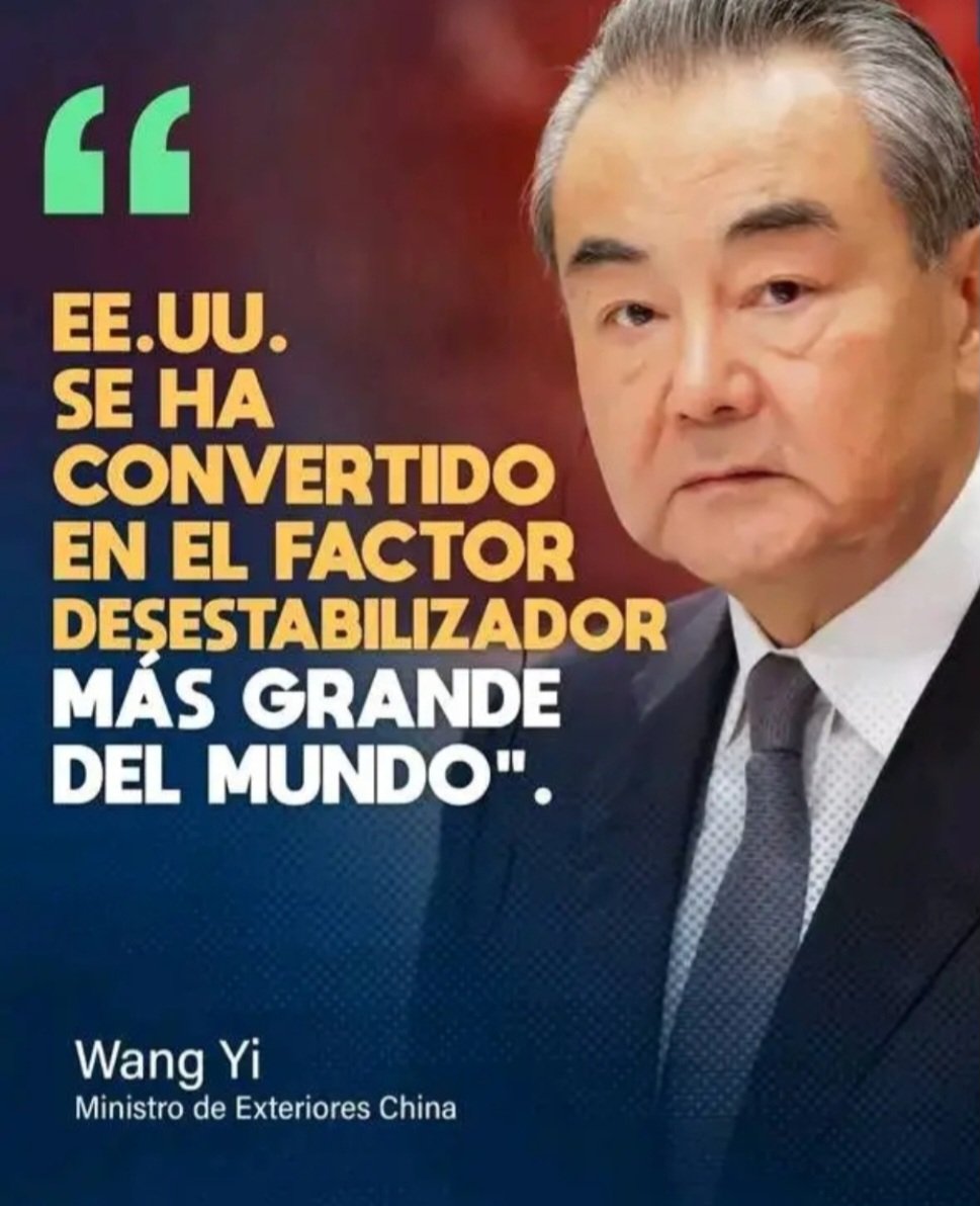 Eso es así!