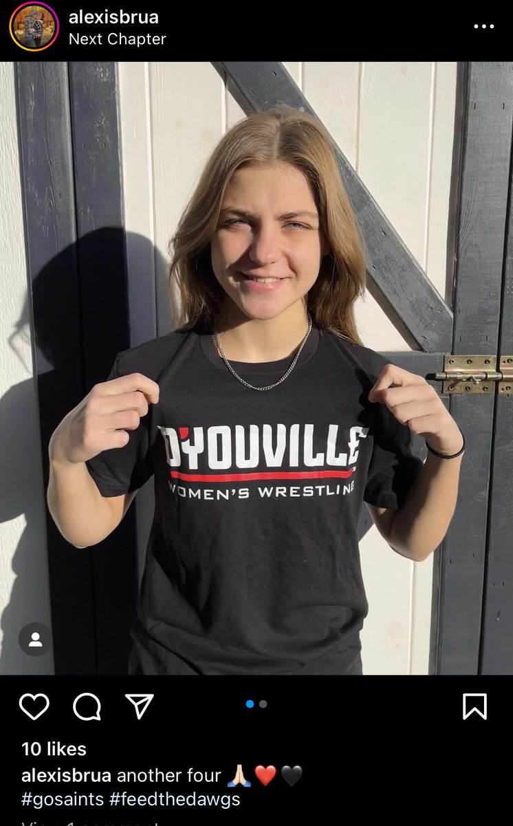 Lawrence County SportsNet tweet media