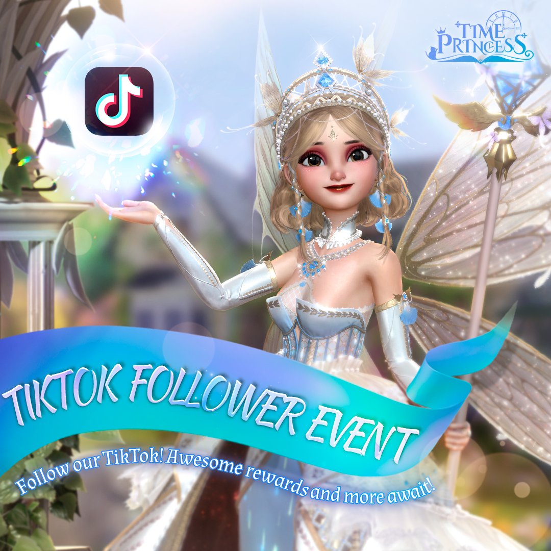prime code : r/TimePrincess