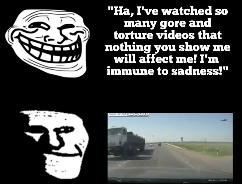 Creepy.org tweet media