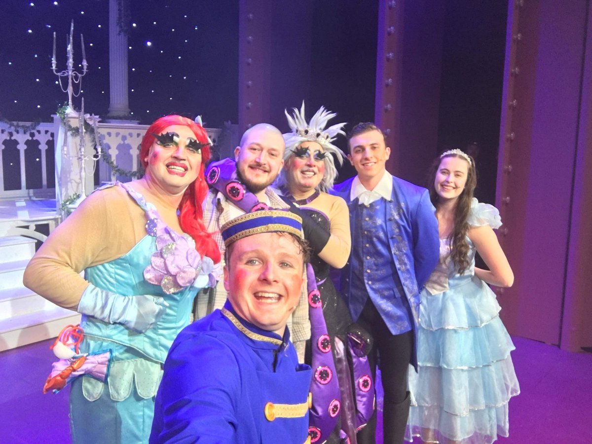 Diolch Jonathan @rctcinders23 cheers Jonathan for being a good sport