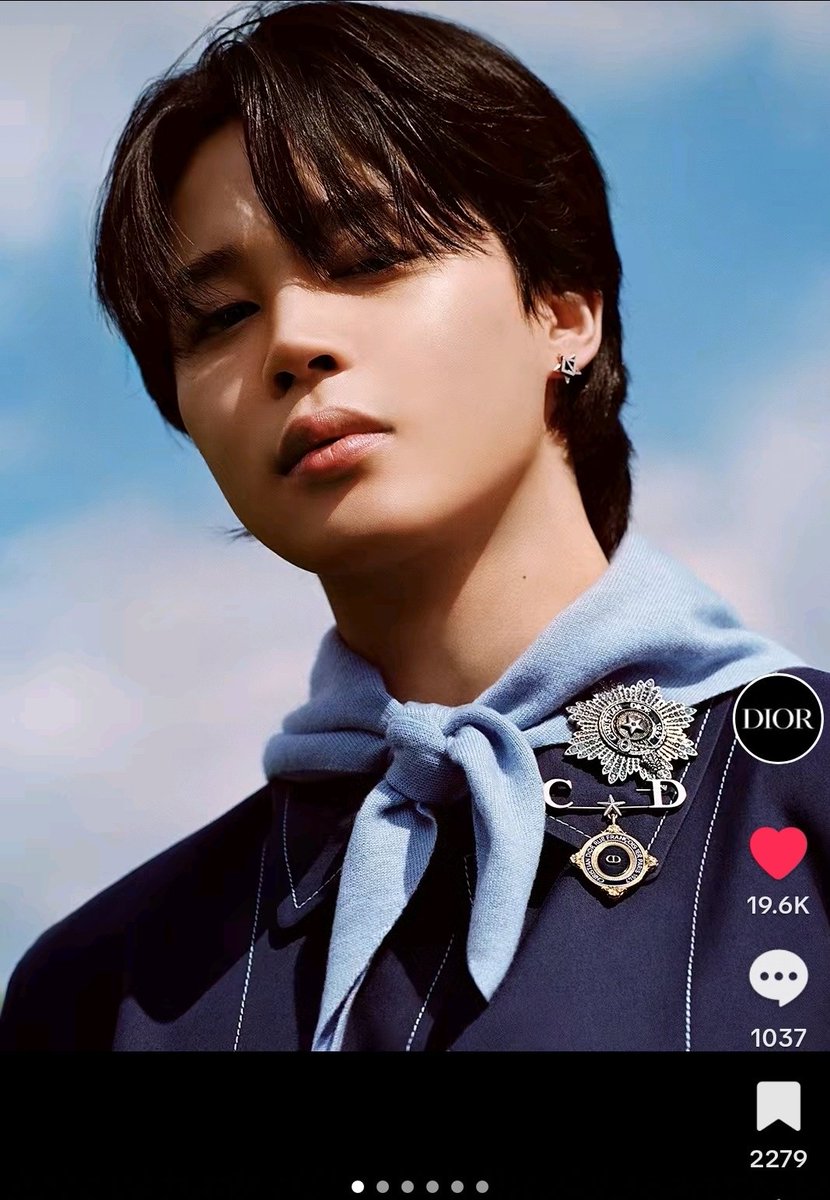 BTS Brasil ON ✨ BBO⁷ on X: 2. Like Crazy / X