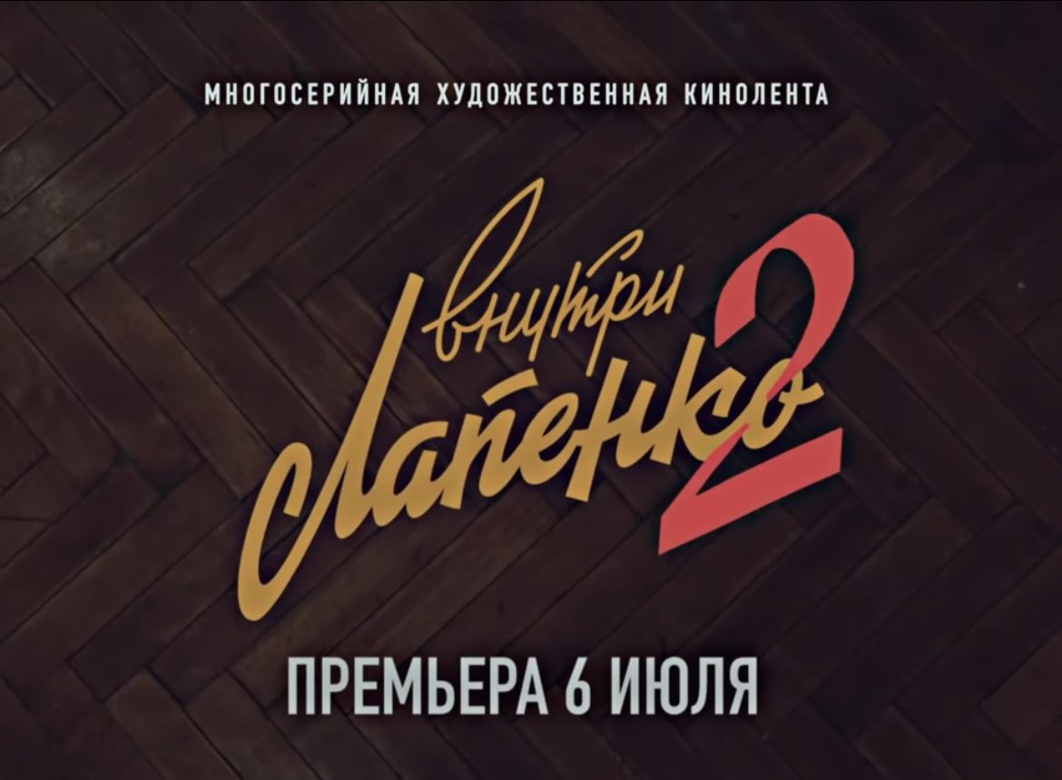 Elfi_Elvish's tweet photo. Без лишних слов https://t.co/rNVds5gzGz