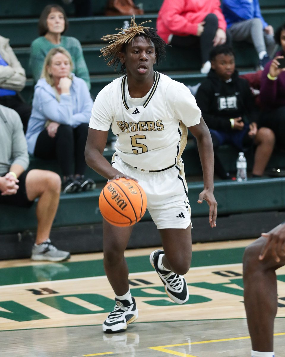 Patrick O'Brien (@pobscout) on Twitter photo Credit deserved to 2025 6'3 Jaden Reid <a href="/_CHSathletics/">CHS Athletics</a> so far today, as he has been battling hard! Doing the dirty work and being exceptional on the boards for his team. Racking up double-digit boards and competing. #PhenomIshSmith #PhenomHoops Credit deserved to 2025 6'3 Jaden Reid <a href="/_CHSathletics/">CHS Athletics</a> so far today, as he has been battling hard! Doing the dirty work and being exceptional on the boards for his team. Racking up double-digit boards and competing. #PhenomIshSmith #PhenomHoops