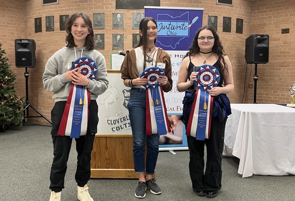 Ms. Arnold tweet media