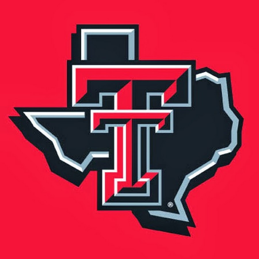 Bowl picks con't...

7. INDEPENDENCE BOWL
    Cal v Texas Tech 
    Sat 12/16 9:15pm

Our pick: Texas Tech

Look in the comments for custom mini helmets!

Add your pick.....