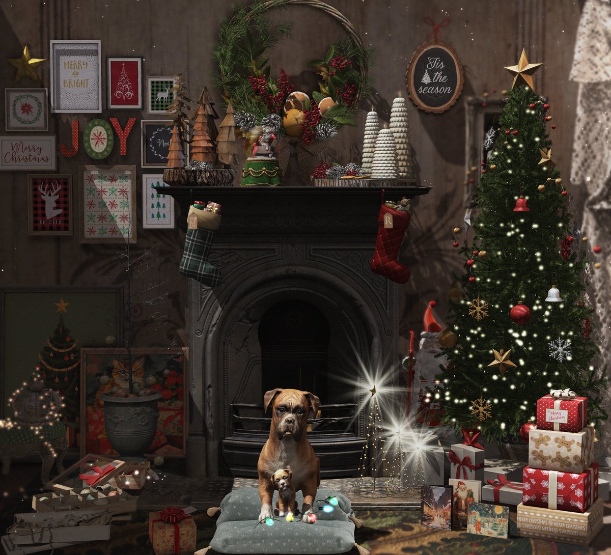 Some lights are a different kind, never burning out
Credits flickr.com/photos/xstrd/5… 
Tune youtube.com/watch?v=o5WIOc…
• Soul2Soul  • WhatNext  • ChezMoi  • RezzRoom
#SecondLife #VirtualPhotography