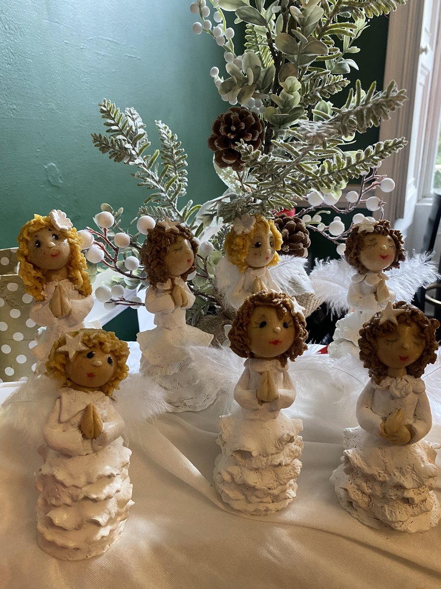 Slane Castle tweet media