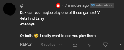 TheGameSalmon tweet media