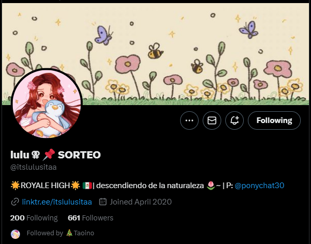 WhenRiv (Zacos) tweet media