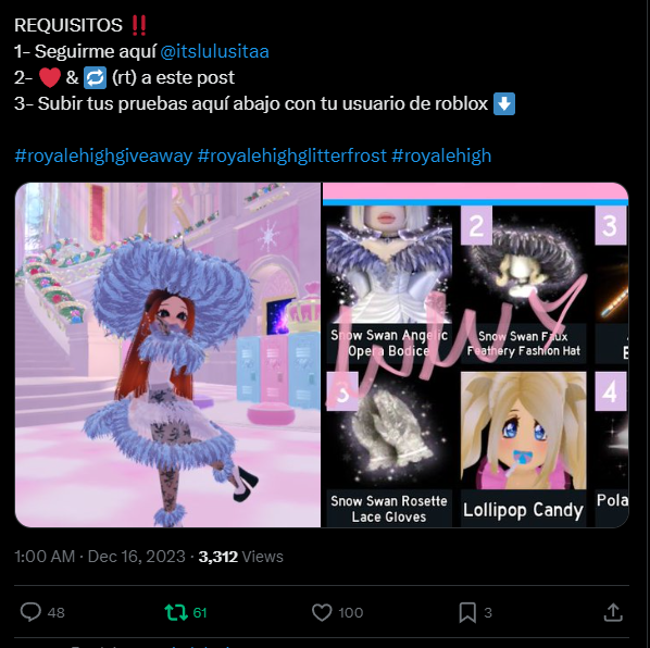 WhenRiv (Zacos) tweet media