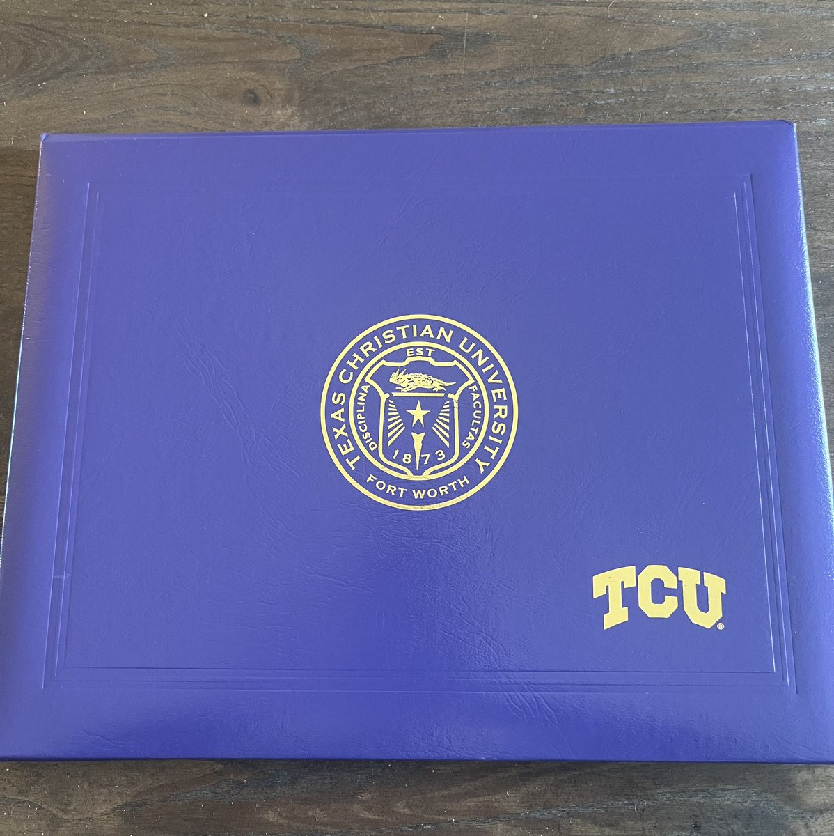 Roll Toad tweet media