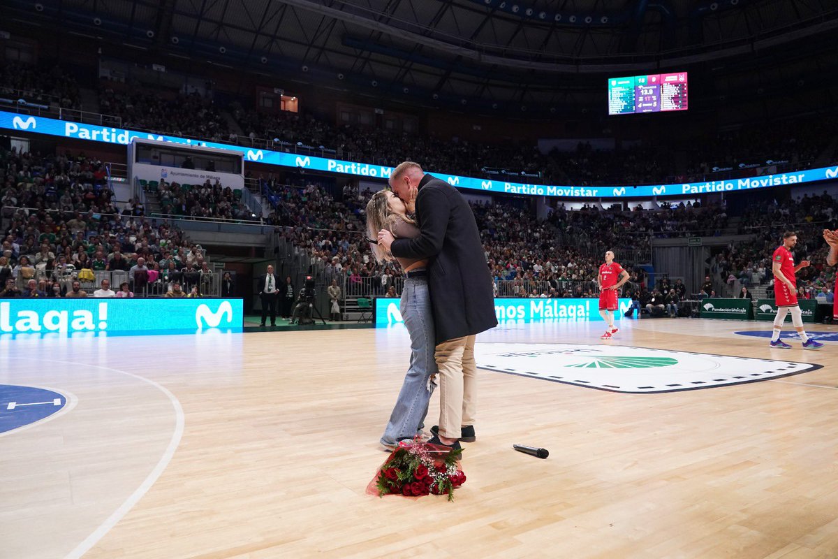 UnicajaCB tweet media