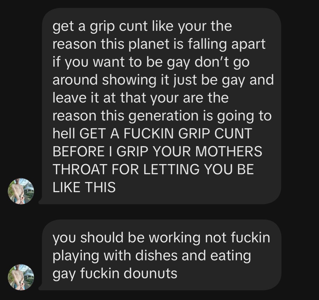 markp_'s tweet image. How good is social media!!!! 🙃🫠