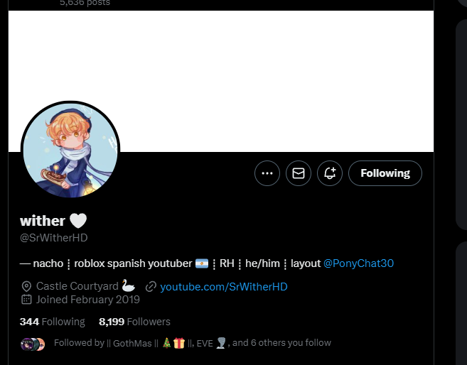 WhenRiv (Zacos) tweet media