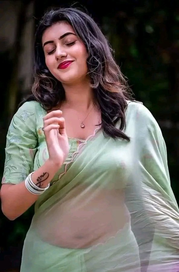 GBfwvw-XEAAZVbN?format=jpg&name=900x900