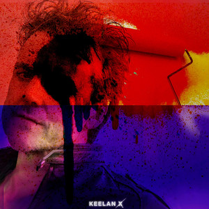 Phonograph Me 🎧 (@phonograph_me) on Twitter photo Another Saturday is coming to an end around here, and, as usual, we’ve got new music for you! Today, we featured Head Ballet (<a href="/headballetband/">HEAD BALLET</a>), Beren Olivia (@berenolivia), Alexmaax (#alexmaax) and Keelan X (@keelanxmusic) & their latest releases link in our bio! Another Saturday is coming to an end around here, and, as usual, we’ve got new music for you! Today, we featured Head Ballet (<a href="/headballetband/">HEAD BALLET</a>), Beren Olivia (@berenolivia), Alexmaax (#alexmaax) and Keelan X (@keelanxmusic) & their latest releases link in our bio!