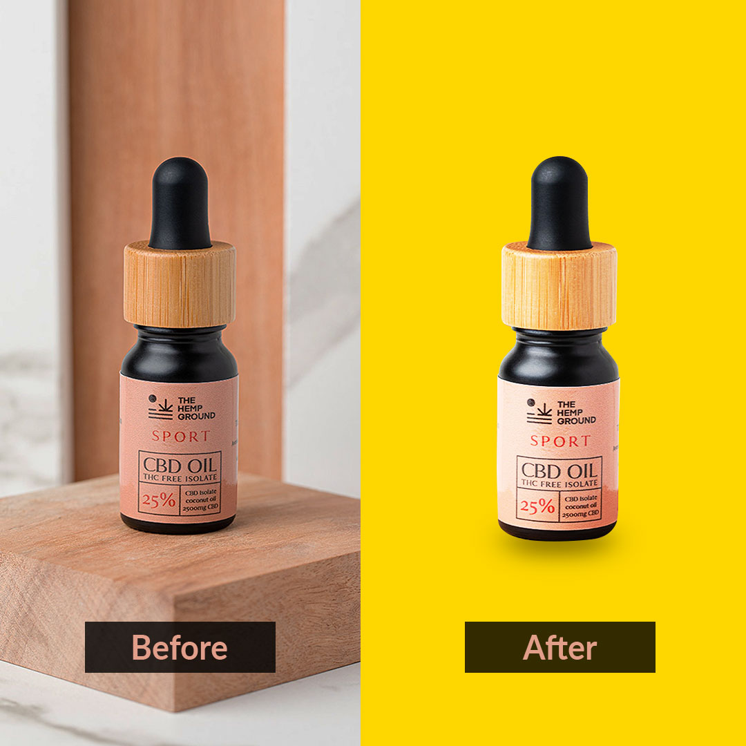 #AmazonProduct Image Background Removal Service:
✨ Make a Polished Impression! Remove busy backgrounds and ensure your products stand out with a neat, professional appearance.
For more information, 
Contact- ahsanbahar25@gmail.com. #amazonfba  #ebayseller #amazonseller