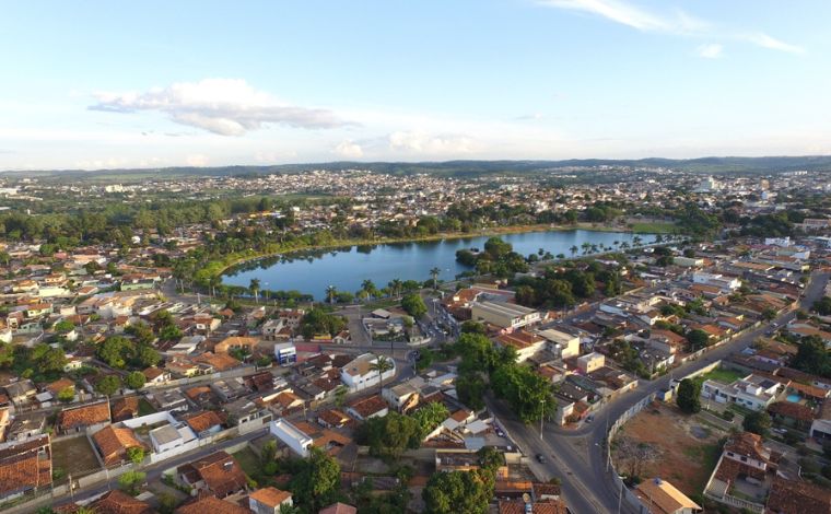 Sete Lagoas Notícias