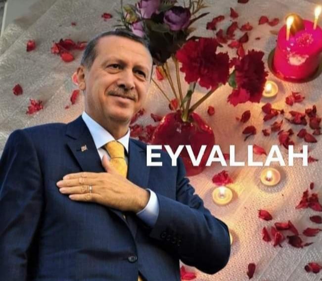 @zzeynep5834 @MunevverErtus @ismanopawer @istanbull__N @busrrr_244 @zksy2021 @ZeynepKaracaGl2 @zarife5533 @Halilak91045999 @demirci_ruhani @HaticeAltu84899 @AKarkamis @GulbeyiAk @fatmanurakkose @SelcukluKad @AkSahinbey_27 @21Akkad71230 @Akkadindiyarbkr