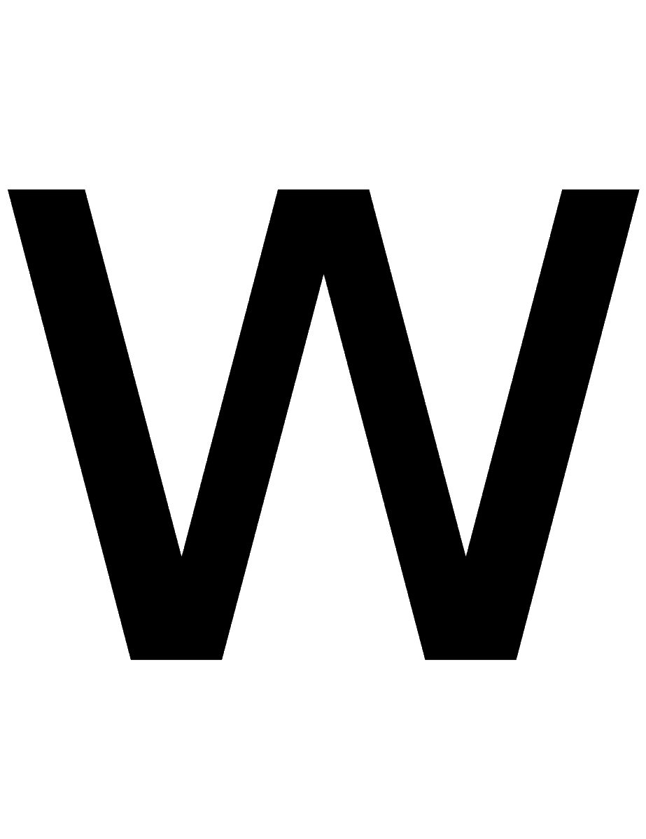 Ms. Moore tweet media