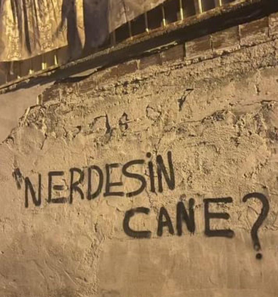 ORHANOĞLU🇹🇷 (@harunorhanoglu5) on Twitter photo 