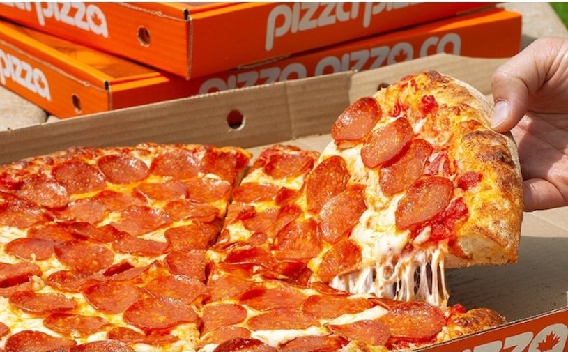 Bishop Francis Allen DPCDSB tweet media