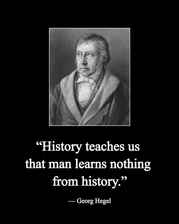 Nuon Sothero (@sotheronuon) on Twitter photo 