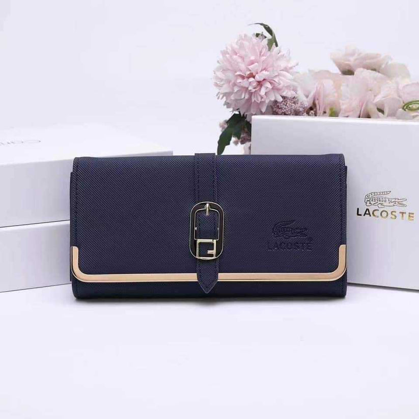 kheiJ14's tweet image. Women&apos;s Wallet
500pesos
BUYNOW📍tinyurl.com/59nurzfw
🌐FREE SHIPPING l COD NATIONWIDE🌐
#idealgift #christmasgiftideas2023 #christmasgiftsideas #womensfashion #LuzonVisayasMindanao #forsale #buynow