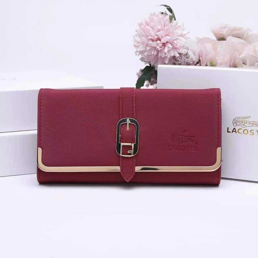 kheiJ14's tweet image. Women&apos;s Wallet
500pesos
BUYNOW📍tinyurl.com/59nurzfw
🌐FREE SHIPPING l COD NATIONWIDE🌐
#idealgift #christmasgiftideas2023 #christmasgiftsideas #womensfashion #LuzonVisayasMindanao #forsale #buynow
