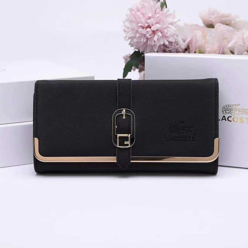kheiJ14's tweet image. Women&apos;s Wallet
500pesos
BUYNOW📍tinyurl.com/59nurzfw
🌐FREE SHIPPING l COD NATIONWIDE🌐
#idealgift #christmasgiftideas2023 #christmasgiftsideas #womensfashion #LuzonVisayasMindanao #forsale #buynow