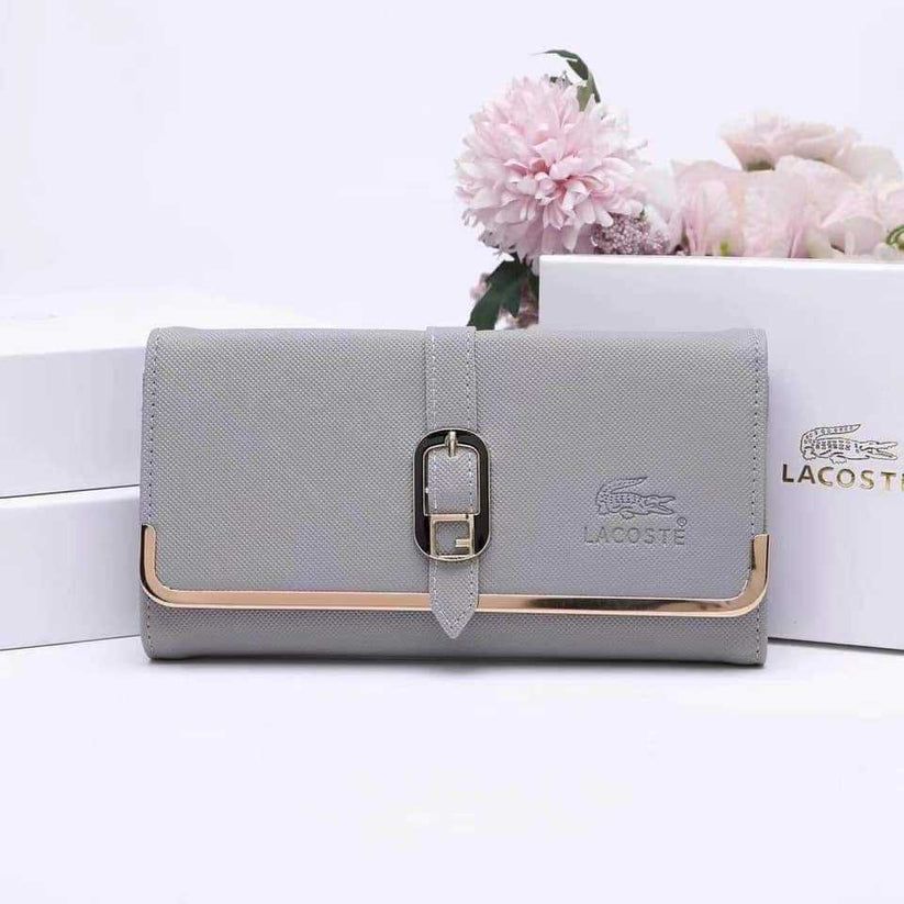 kheiJ14's tweet image. Women&apos;s Wallet
500pesos
BUYNOW📍tinyurl.com/59nurzfw
🌐FREE SHIPPING l COD NATIONWIDE🌐
#idealgift #christmasgiftideas2023 #christmasgiftsideas #womensfashion #LuzonVisayasMindanao #forsale #buynow