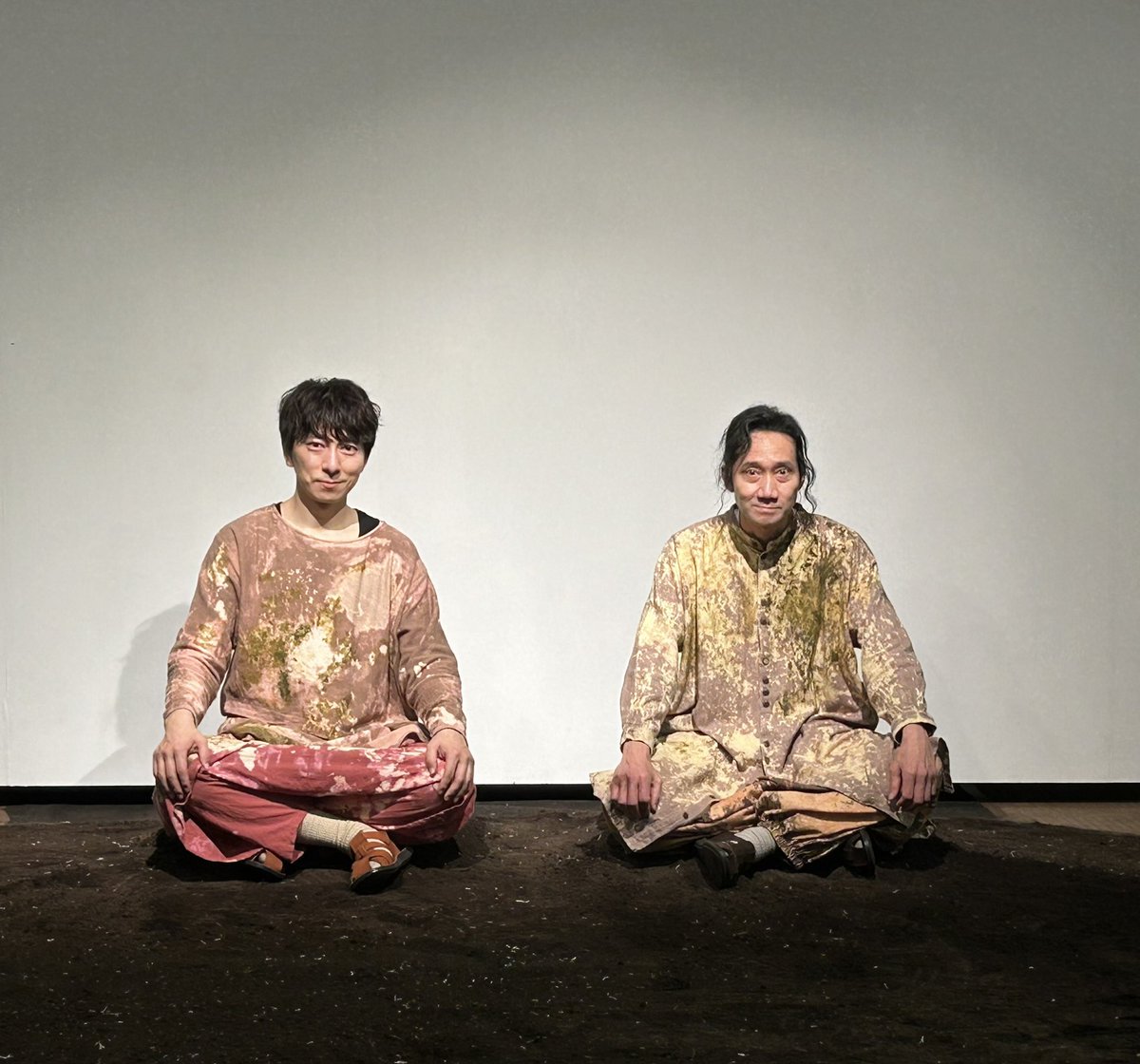 みきくらのかい 第四回公演リーディング「お伽の棺」 DVD | K