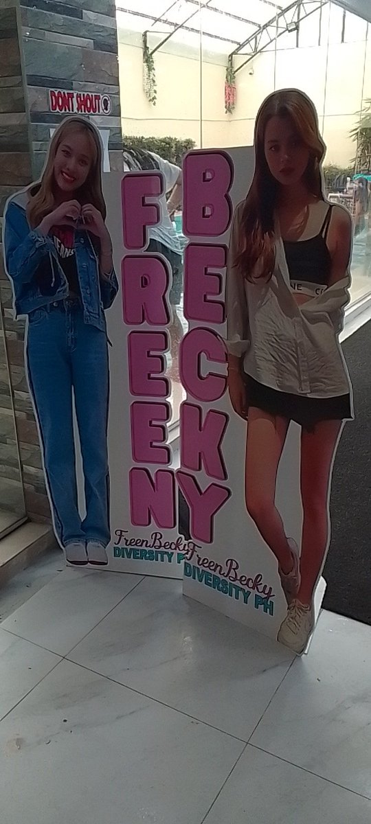 LynnePingoy_'s tweet image. #minecocoaph #beckys21stbirthdayfanscelebration #fbdiversityphxmasparty